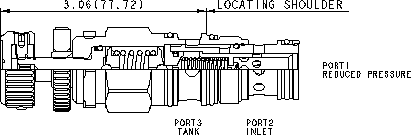 Sun-Hydraulics-PPFB-OBN