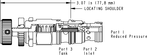 Sun-Hydraulics-PPFB-ODN
