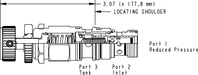 Sun-Hydraulics-PPFB-ODV
