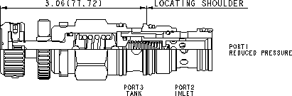Sun-Hydraulics-PPFB-OWN