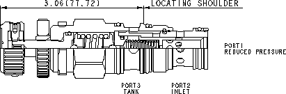 Sun-Hydraulics-PPFB-OWV
