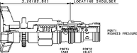 Sun-Hydraulics-PPFB-YAN