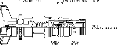Sun-Hydraulics-PPFB-YAN