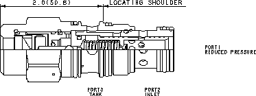 Sun-Hydraulics-PPFC-ABV