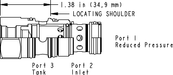 Sun-Hydraulics-PPFF-8WN