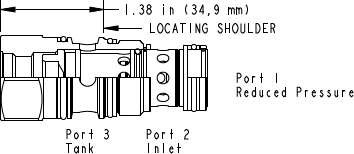 Sun-Hydraulics-PPFF-8WN