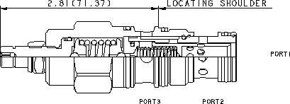 Sun-Hydraulics-PPFF-LAN