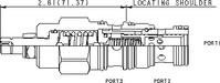 Sun-Hydraulics-PPFF-LWN