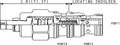 Sun-Hydraulics-PPFF-LWN