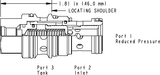 Sun-Hydraulics-PPHB-8DN