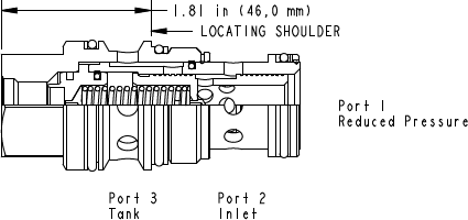 Sun-Hydraulics-PPHB-8DN