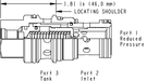 Sun-Hydraulics-PPHB-8WN
