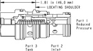 Sun-Hydraulics-PPHB-8WV