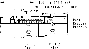 Sun-Hydraulics-PPHB-8WV