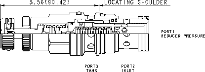 Sun-Hydraulics-PPHB-KAV