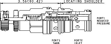 Sun-Hydraulics-PPHB-KBN