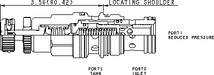 Sun-Hydraulics-PPHB-KBV