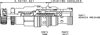 Sun-Hydraulics-PPHB-KBV
