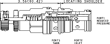 Sun-Hydraulics-PPHB-KCN