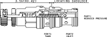 Sun-Hydraulics-PPHB-KDN