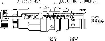 Sun-Hydraulics-PPHB-KEV