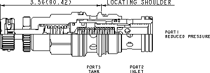 Sun-Hydraulics-PPHB-KHV