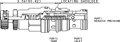 Sun-Hydraulics-PPHB-KNV