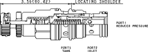 Sun-Hydraulics-PPHB-KWN