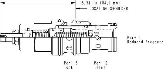 Sun-Hydraulics-PPHB-LAV