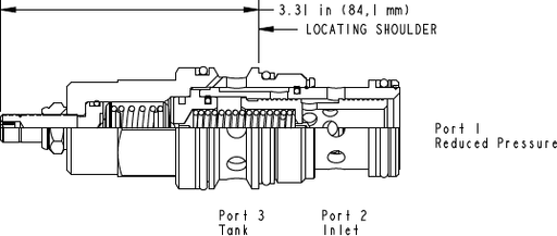 Sun-Hydraulics-PPHB-LBN
