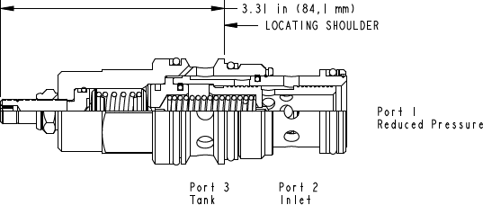 Sun-Hydraulics-PPHB-LBN
