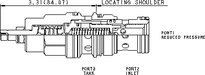 Sun-Hydraulics-PPHB-LCV