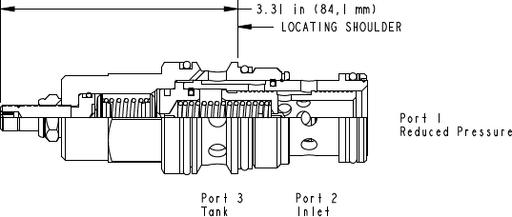 Sun-Hydraulics-PPHB-LEN