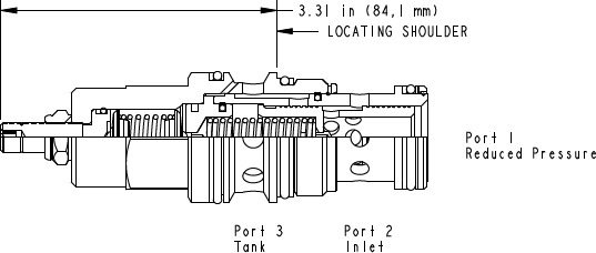 Sun-Hydraulics-PPHB-LEN