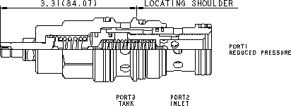 Sun-Hydraulics-PPHB-LHN