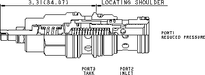 Sun-Hydraulics-PPHB-LNN