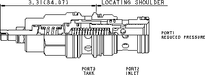 Sun-Hydraulics-PPHB-LNV
