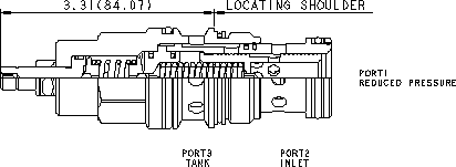 Sun-Hydraulics-PPHB-LNV