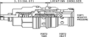 Sun-Hydraulics-PPHB-LWE