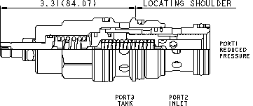 Sun-Hydraulics-PPHB-LWE