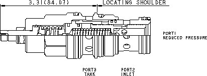 Sun-Hydraulics-PPHB-LWN