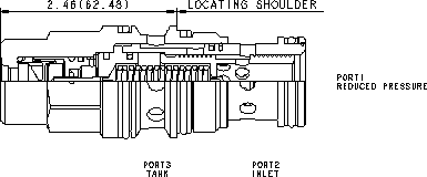 Sun-Hydraulics-PPHC-BBN