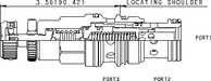Sun-Hydraulics-PPHF-KBV