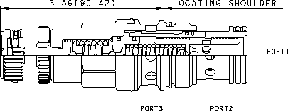 Sun-Hydraulics-PPHF-KCV