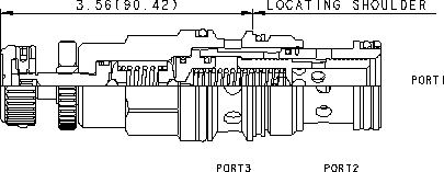 Sun-Hydraulics-PPHF-KEV