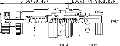 Sun-Hydraulics-PPHF-KNV