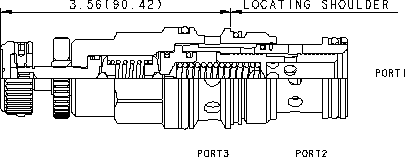 Sun-Hydraulics-PPHF-KQV