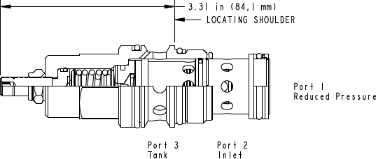 Sun-Hydraulics-PPHF-LCN