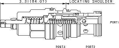 Sun-Hydraulics-PPHF-LCV