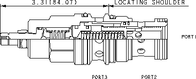 Sun-Hydraulics-PPHF-LQN